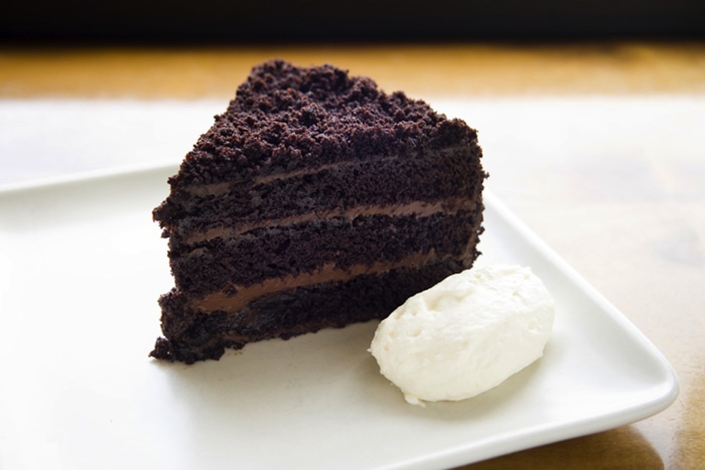 Choco_cake_022.jpg