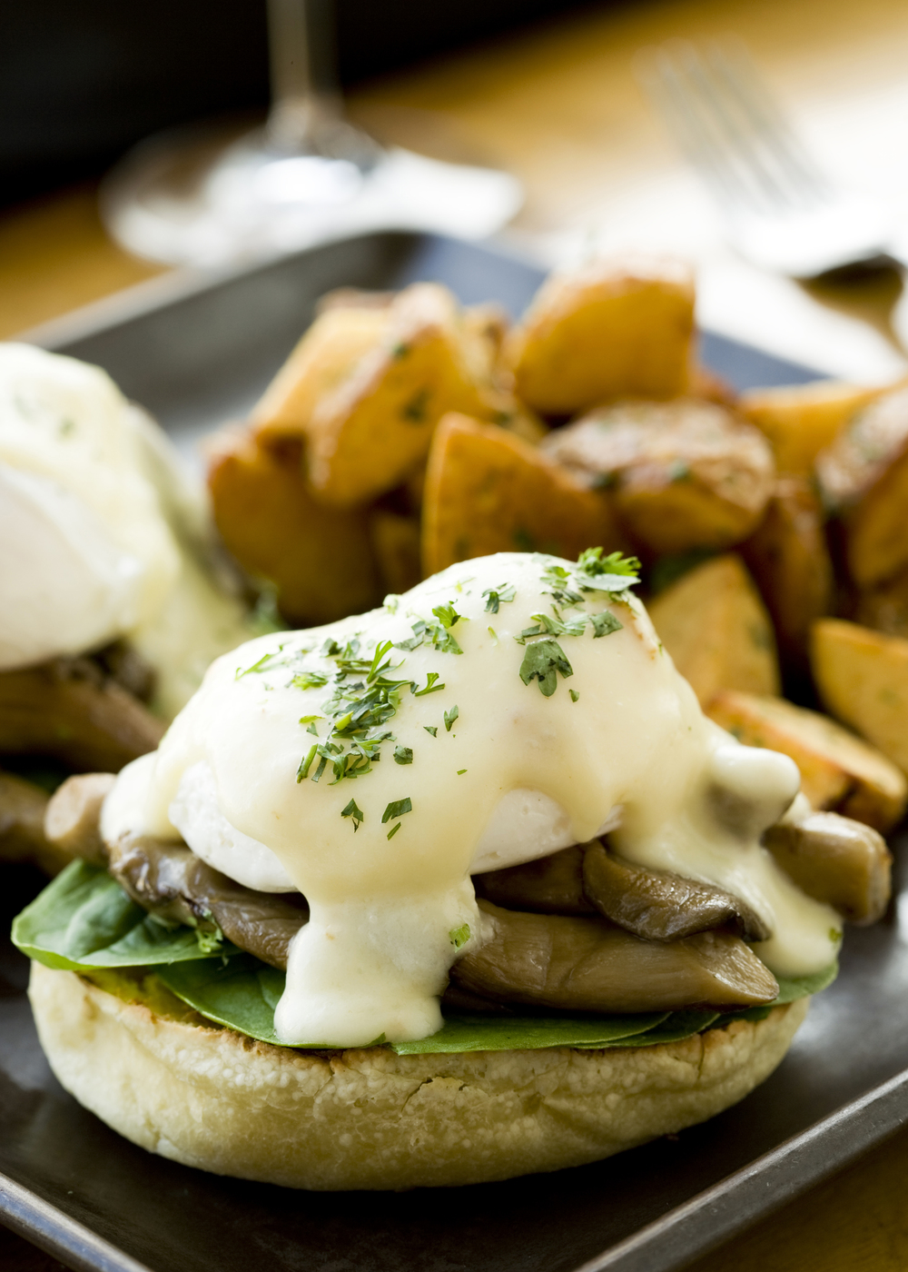 Eggs_Benny_016.jpg