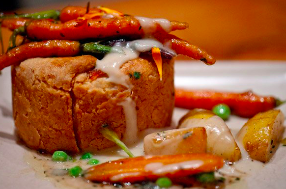 Screen Shot 2016-01-21 at 1.13.05 PM.png