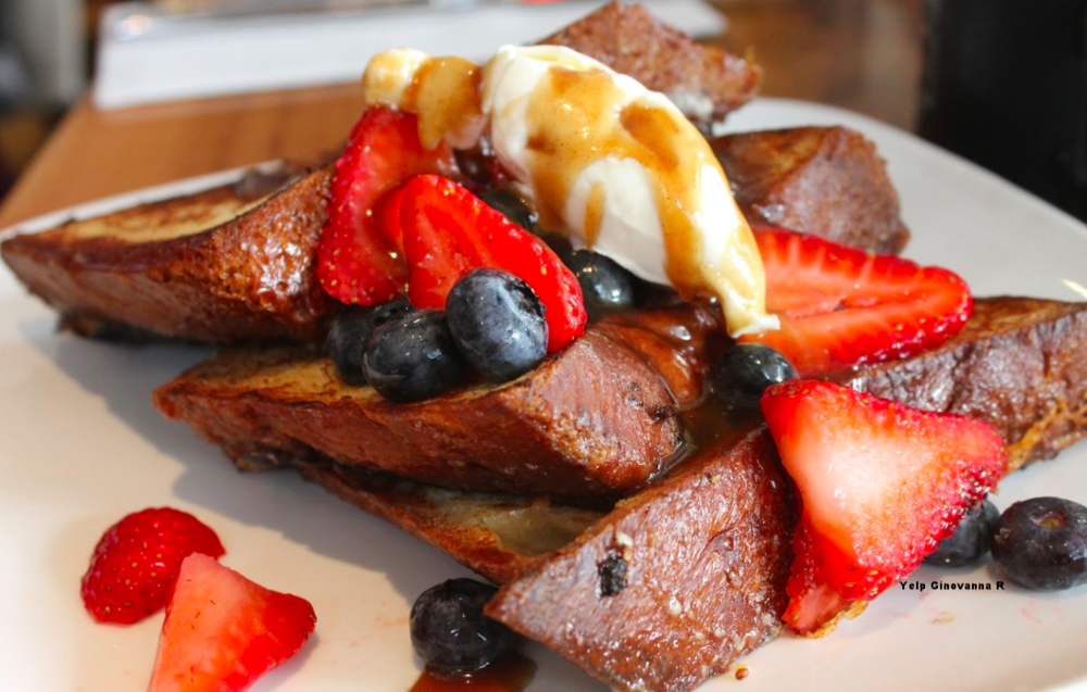 Screen Shot 2016-01-22 at 12.31.37 PM.png