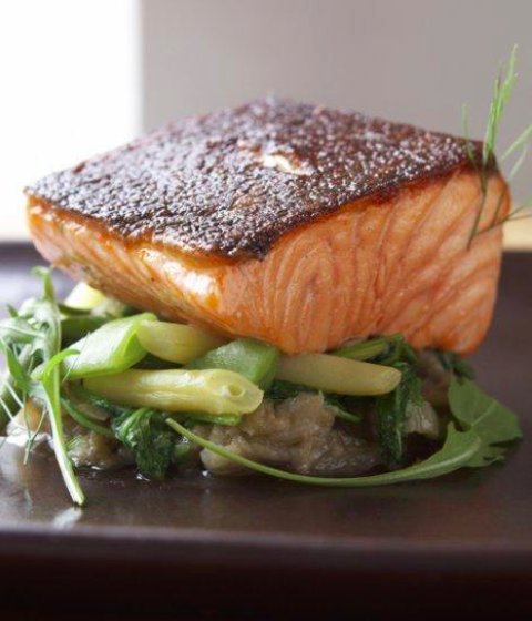 Screen Shot 2016-01-22 at 12.33.25 PM.png