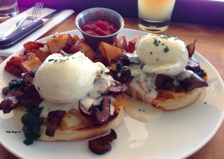 Screen Shot 2016-01-22 at 12.35.49 PM.png