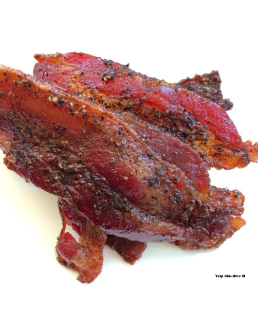 Screen Shot 2016-01-22 at 12.40.30 PM.png