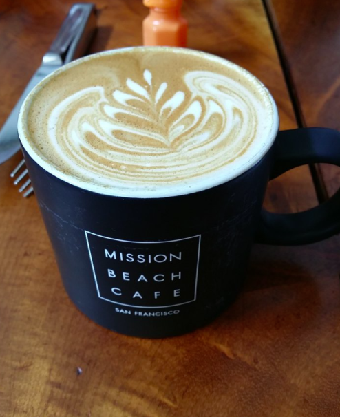 Screen Shot 2016-01-22 at 12.46.42 PM.png