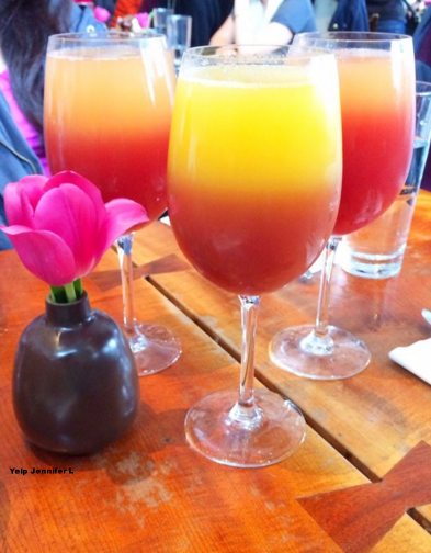 Screen Shot 2016-03-18 at 1.10.56 PM.png