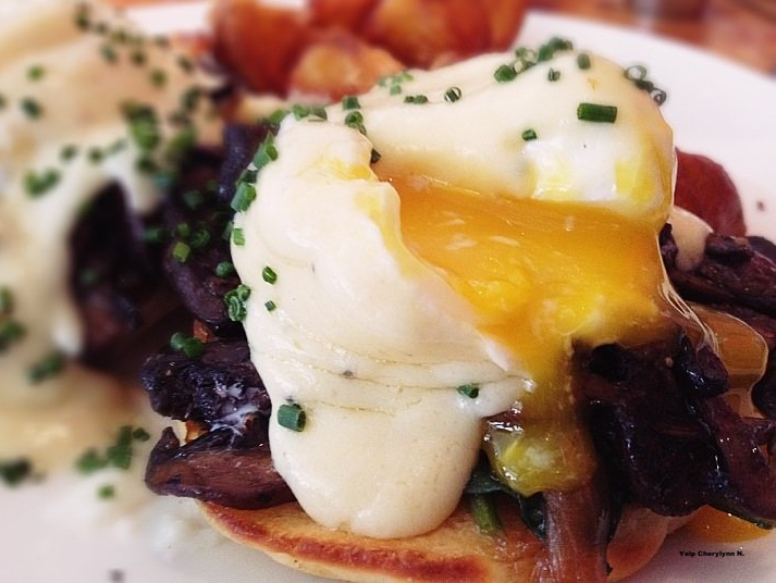 Screen Shot 2016-03-18 at 2.11.06 PM.png