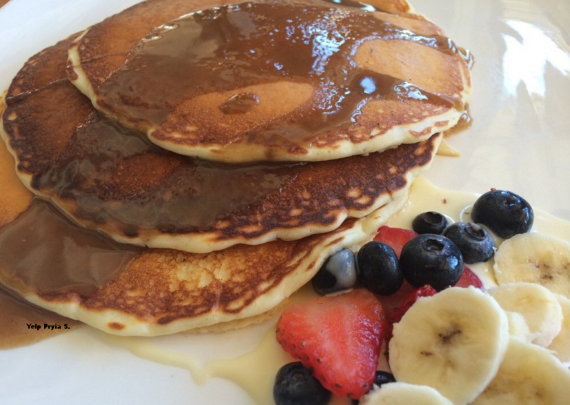 Screen Shot 2016-03-18 at 2.15.49 PM.png