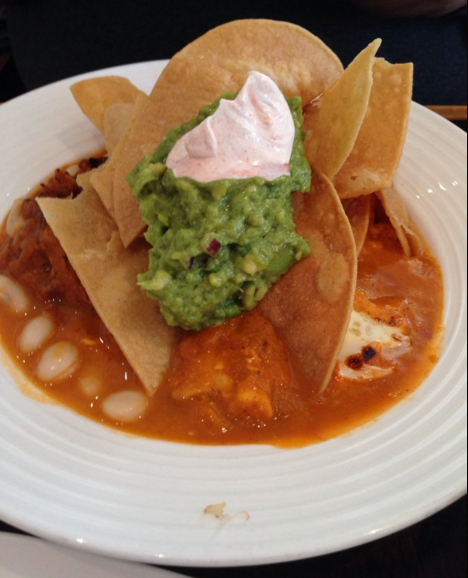 Screen Shot 2016-03-18 at 2.25.32 PM.png