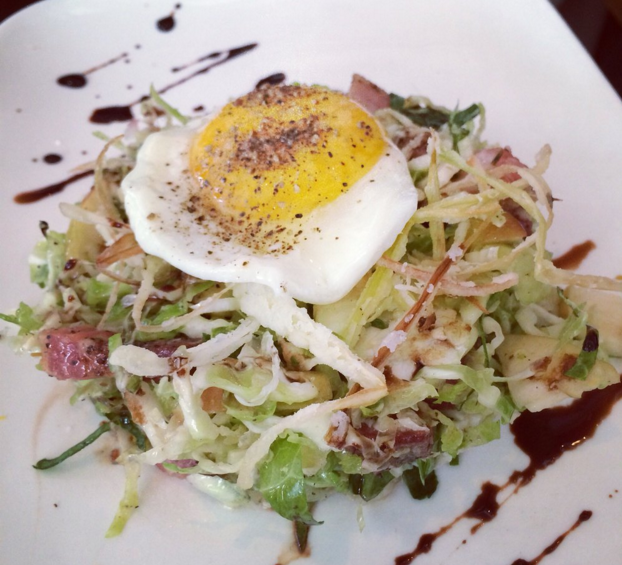 Screen Shot 2016-03-18 at 3.26.15 PM.png