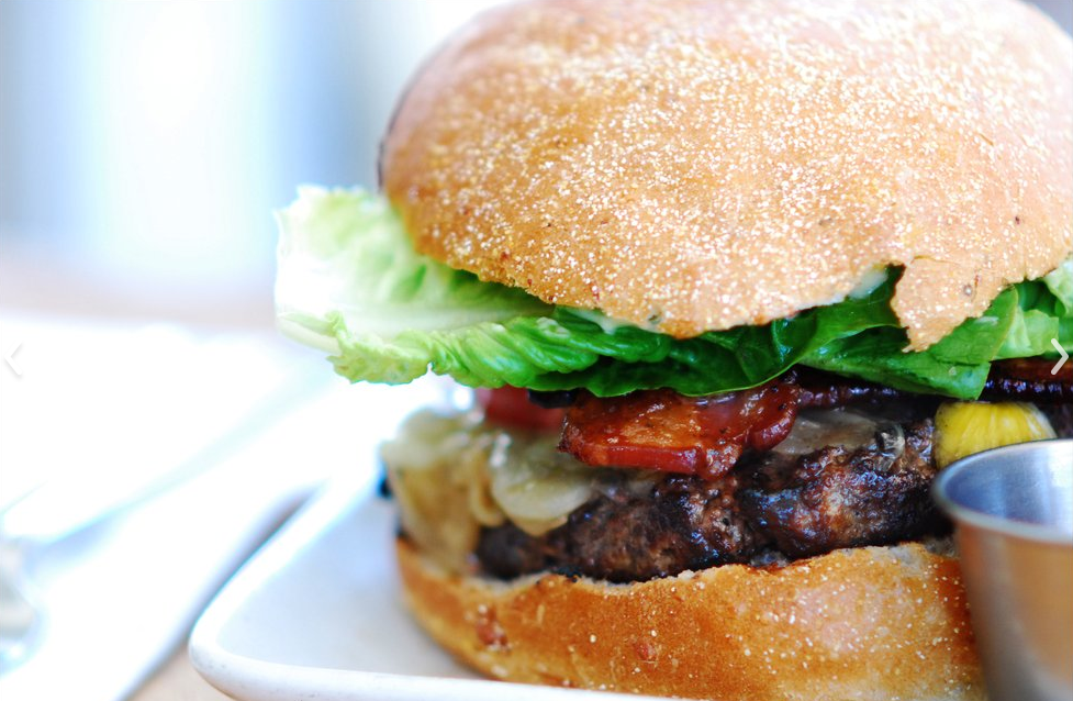 Screen Shot 2016-04-14 at 2.21.38 PM.png