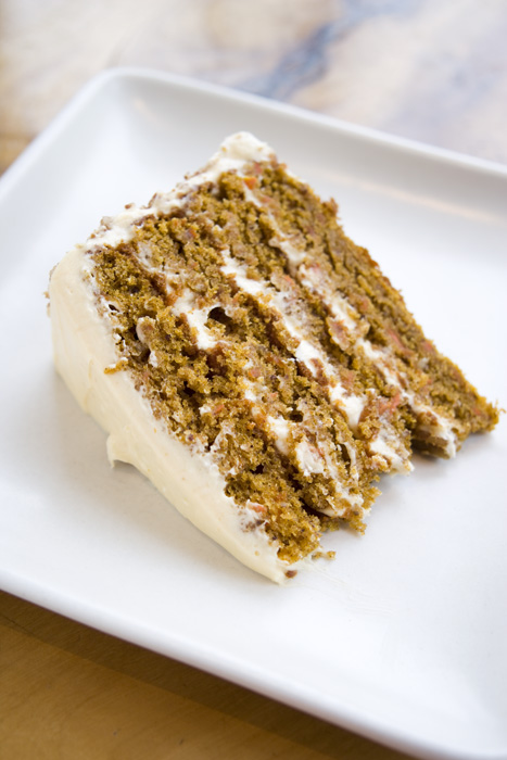 carrot_cake_001.jpg